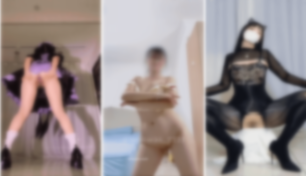 【在线播放】❤️推特白虎双马尾萝莉❤️婉婉 10月大尺度掰穴裸舞合集【16V】【429M】深夜宿舍-仓鼠控的第二选择