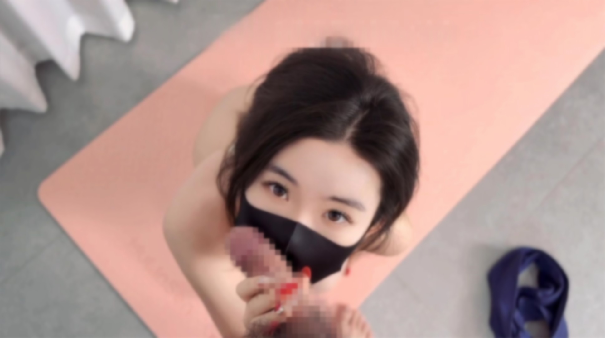 【无在线播放】【超极品】超高颜值清纯女神【上官雅儿】瑜伽舞蹈啪啪【15V】【1.22G】深夜宿舍-仓鼠控的第二选择