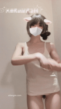 图片[3]深夜宿舍-仓鼠控的第二选择【无在线播放】⭐推特新晋极品裸舞福利姬⭐软软是小猪 超大尺度裸舞合集【46V】【3.66G】深夜宿舍-仓鼠控的第二选择