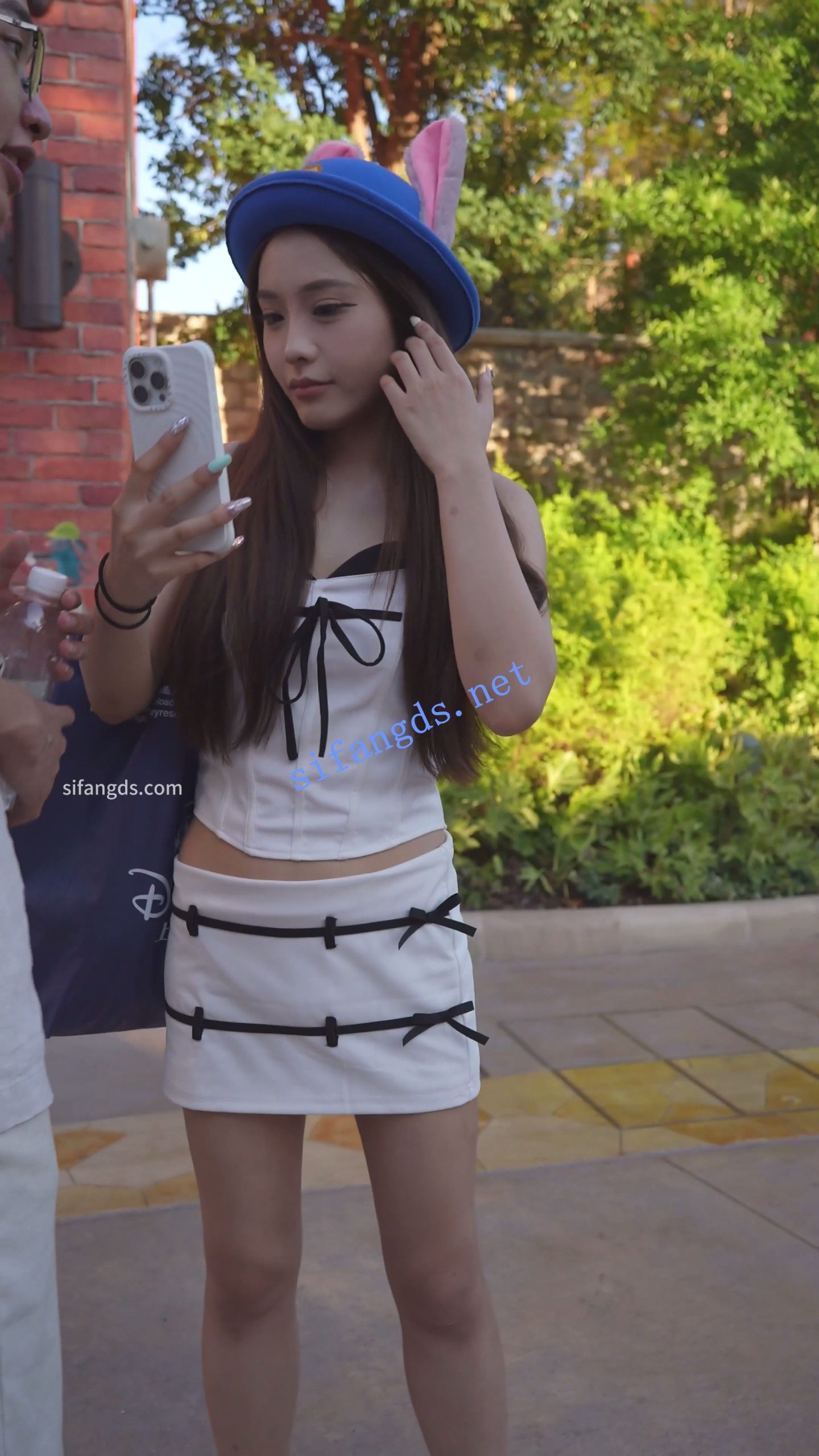 图片[5]深夜宿舍-仓鼠控的第二选择【无在线播放】(BC-AA-565)极品美女游乐园约会..裙子太短坐下直接露给你看【1V】【498M】深夜宿舍-仓鼠控的第二选择