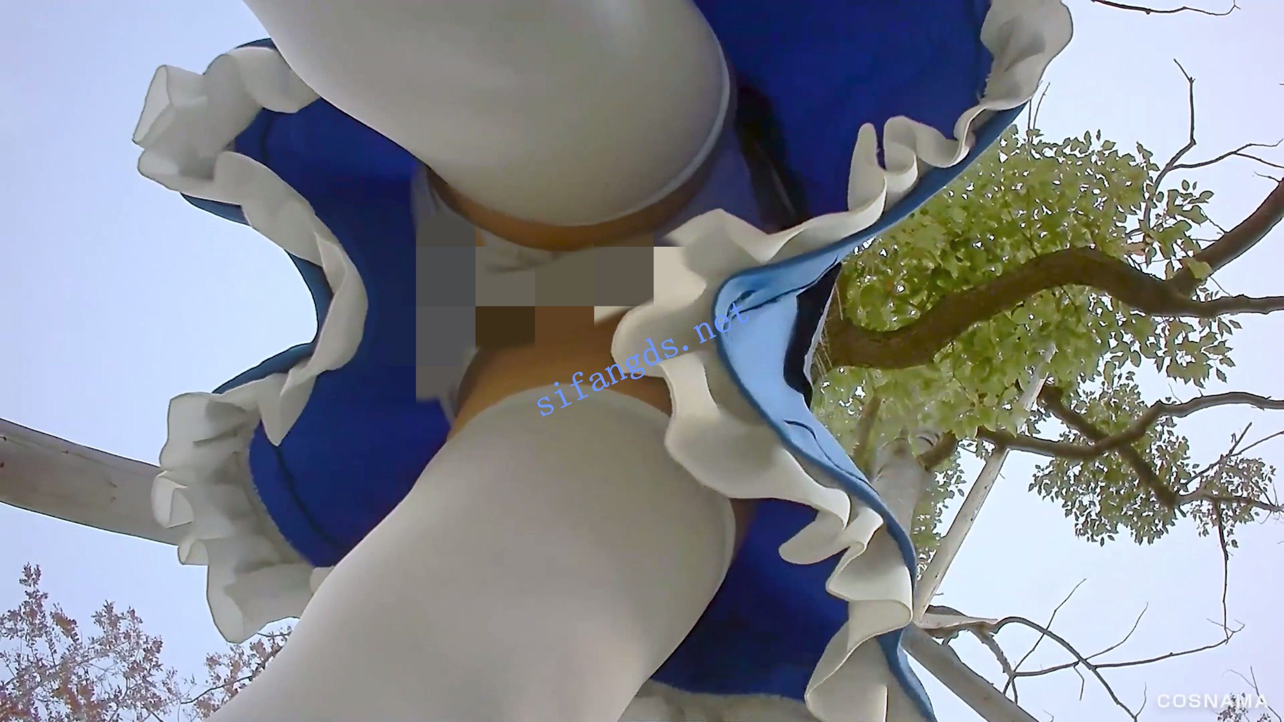 图片[2]深夜宿舍-仓鼠控的第二选择【无在线播放】【日产精选】152忽悠两位cos摆拍双内裤同框+旗袍骚丁【1V】【2.81G】深夜宿舍-仓鼠控的第二选择