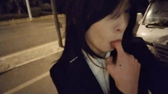 图片[12]深夜宿舍-仓鼠控的第二选择【无在线播放】✨国产TS✨夕夕✨兼职TS，模特Coser，最早出现于伪娘摄影师Tiger的作品中，后陆续发布自拍视频，全资源合集【11V】【2.3G】深夜宿舍-仓鼠控的第二选择