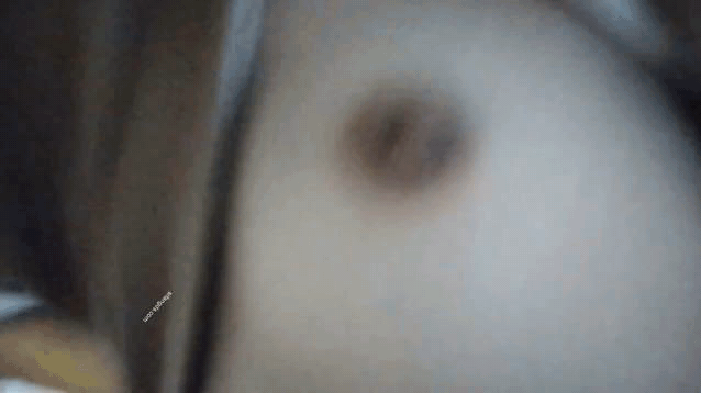 图片[9]深夜宿舍-仓鼠控的第二选择【无在线播放】✨国产TS✨夕夕✨兼职TS，模特Coser，最早出现于伪娘摄影师Tiger的作品中，后陆续发布自拍视频，全资源合集【11V】【2.3G】深夜宿舍-仓鼠控的第二选择