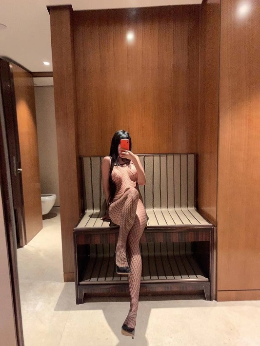 图片[9]深夜宿舍-仓鼠控的第二选择【无在线播放】✨国产极品TS✨Ts牧遥✨国产人气极品Ts，微胖类型，能攻能受又骚又浪，一般人还真驾驭不了这种款式，付费订阅作品合集【7V】【3.72G】深夜宿舍-仓鼠控的第二选择