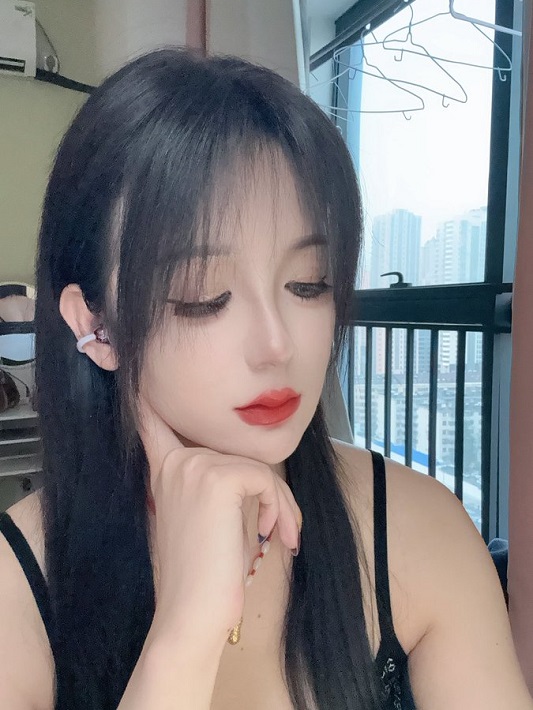 图片[5]深夜宿舍-仓鼠控的第二选择【无在线播放】✨国产极品TS✨菜老师✨微熟人妻风格TS，专业性理疗师，一手止寸玩得炉火纯青，往往没能进入就缴枪「高清无水原档」资源合集【13V】【2.04G】深夜宿舍-仓鼠控的第二选择