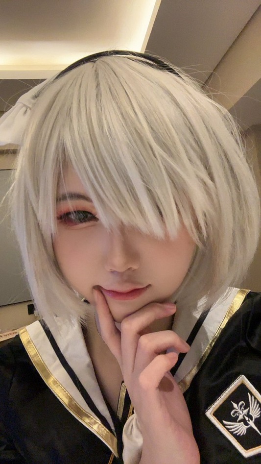 图片[4]深夜宿舍-仓鼠控的第二选择【无在线播放】✨国产极品TS✨龙姬✨国产人气TS，应会员朋友请求入了博主门槛，可可爱爱软软糯糯的小男娘，后续持续更新，合集【16V】【694M】深夜宿舍-仓鼠控的第二选择