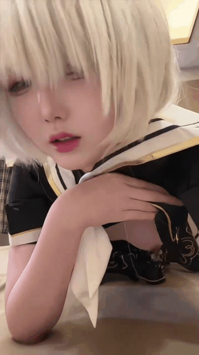 图片[6]深夜宿舍-仓鼠控的第二选择【无在线播放】✨国产极品TS✨龙姬✨国产人气TS，应会员朋友请求入了博主门槛，可可爱爱软软糯糯的小男娘，后续持续更新，合集【16V】【694M】深夜宿舍-仓鼠控的第二选择