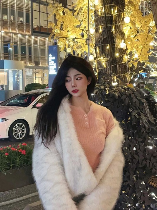 图片[4]深夜宿舍-仓鼠控的第二选择【无在线播放】✨国产极品TS✨水蜜桃的啵啵✨国产人气TS【高清无水印】，比较良心的博主，过门就是几十个视频，合集【49V】【2.64G】深夜宿舍-仓鼠控的第二选择