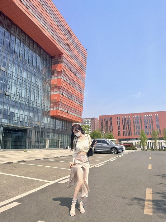 图片[5]深夜宿舍-仓鼠控的第二选择【无在线播放】✨国产极品TS✨水蜜桃的啵啵✨国产人气TS【高清无水印】，比较良心的博主，过门就是几十个视频，合集【49V】【2.64G】深夜宿舍-仓鼠控的第二选择