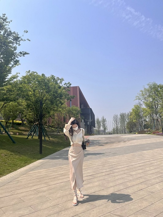 图片[2]深夜宿舍-仓鼠控的第二选择【无在线播放】✨国产极品TS✨水蜜桃的啵啵✨国产人气TS【高清无水印】，比较良心的博主，过门就是几十个视频，合集【49V】【2.64G】深夜宿舍-仓鼠控的第二选择