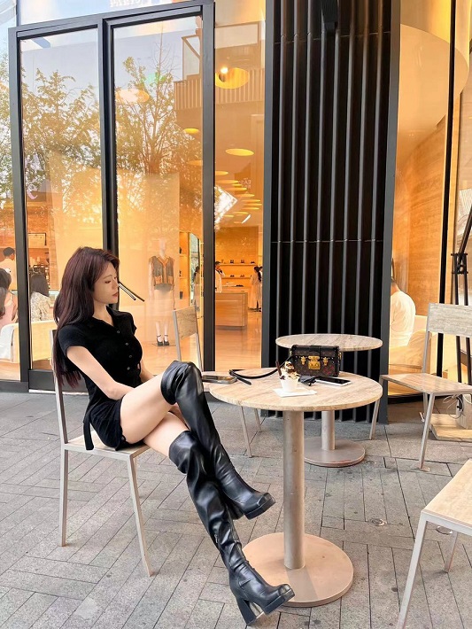 图片[6]深夜宿舍-仓鼠控的第二选择【无在线播放】✨国产极品TS✨水蜜桃的啵啵✨国产人气TS【高清无水印】，比较良心的博主，过门就是几十个视频，合集【49V】【2.64G】深夜宿舍-仓鼠控的第二选择