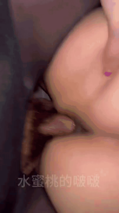 图片[16]深夜宿舍-仓鼠控的第二选择【无在线播放】✨国产极品TS✨水蜜桃的啵啵✨国产人气TS【高清无水印】，比较良心的博主，过门就是几十个视频，合集【49V】【2.64G】深夜宿舍-仓鼠控的第二选择