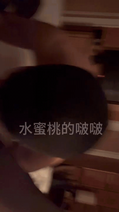 图片[9]深夜宿舍-仓鼠控的第二选择【无在线播放】✨国产极品TS✨水蜜桃的啵啵✨国产人气TS【高清无水印】，比较良心的博主，过门就是几十个视频，合集【49V】【2.64G】深夜宿舍-仓鼠控的第二选择