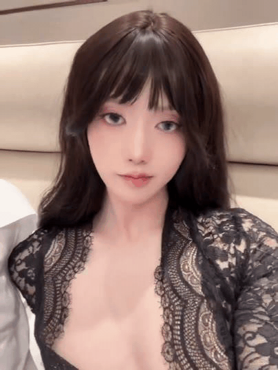 图片[6]深夜宿舍-仓鼠控的第二选择【无在线播放】✨国产极品TS✨唐贝贝✨国产人气TS，身材一流长相清纯，白白嫩嫩的反差婊，床上一脸母狗模样，推特「高清无水原档」资源合集【14V】【992M】深夜宿舍-仓鼠控的第二选择