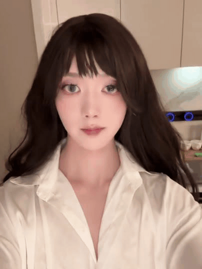 图片[9]深夜宿舍-仓鼠控的第二选择【无在线播放】✨国产极品TS✨唐贝贝✨国产人气TS，身材一流长相清纯，白白嫩嫩的反差婊，床上一脸母狗模样，推特「高清无水原档」资源合集【14V】【992M】深夜宿舍-仓鼠控的第二选择