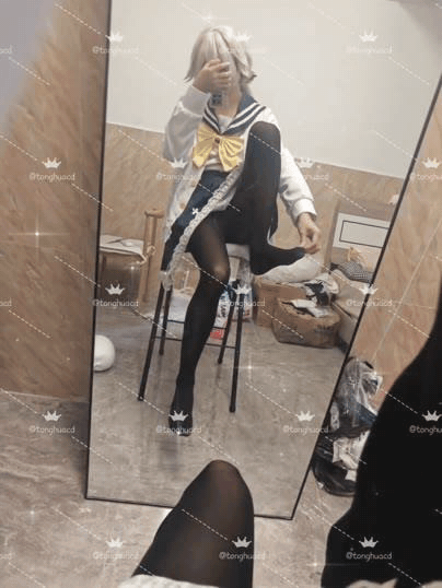 图片[5]深夜宿舍-仓鼠控的第二选择【无在线播放】✨国产极品TS✨桐花✨国产新晋TS，刚刚入行的小可爱，以线下约会为主，后续会上传跟金主的作品「高清无水原档」门槛合集【10V】【646M】深夜宿舍-仓鼠控的第二选择