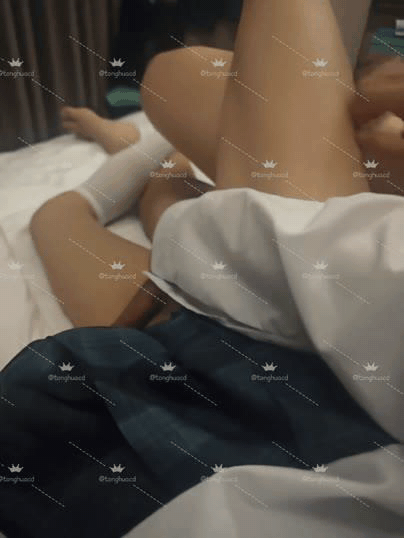 图片[6]深夜宿舍-仓鼠控的第二选择【无在线播放】✨国产极品TS✨桐花✨国产新晋TS，刚刚入行的小可爱，以线下约会为主，后续会上传跟金主的作品「高清无水原档」门槛合集【10V】【646M】深夜宿舍-仓鼠控的第二选择