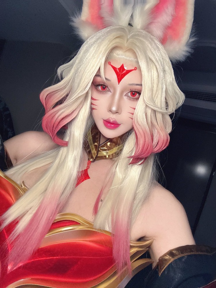 图片[8]深夜宿舍-仓鼠控的第二选择【无在线播放】✨国产极品TS✨兔兔一米八✨超人气TS，这位姐姐接近一米九，胸是做出来的36D，八尺夫人既视感，完整版作品合集【22V】【2.040G】深夜宿舍-仓鼠控的第二选择