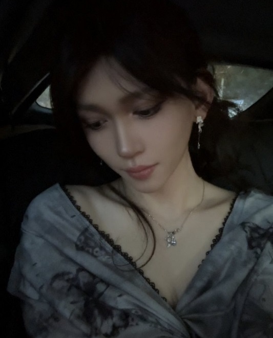 图片[2]深夜宿舍-仓鼠控的第二选择【无在线播放】✨国产极品TS✨仙本娜娜✨国产人气TS，超漂亮性瘾女王冷白皮，号称要吃掉一千个直男「高清无水原档」最新订阅更新资源合集【7V】【1.16G】深夜宿舍-仓鼠控的第二选择