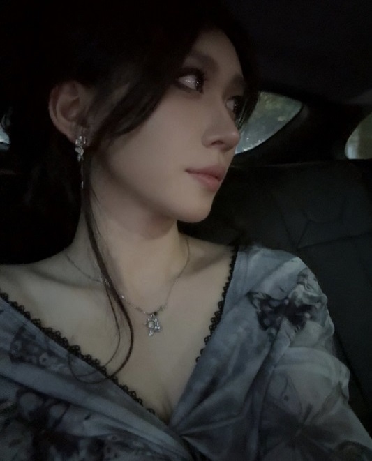 图片[3]深夜宿舍-仓鼠控的第二选择【无在线播放】✨国产极品TS✨仙本娜娜✨国产人气TS，超漂亮性瘾女王冷白皮，号称要吃掉一千个直男「高清无水原档」最新订阅更新资源合集【7V】【1.16G】深夜宿舍-仓鼠控的第二选择