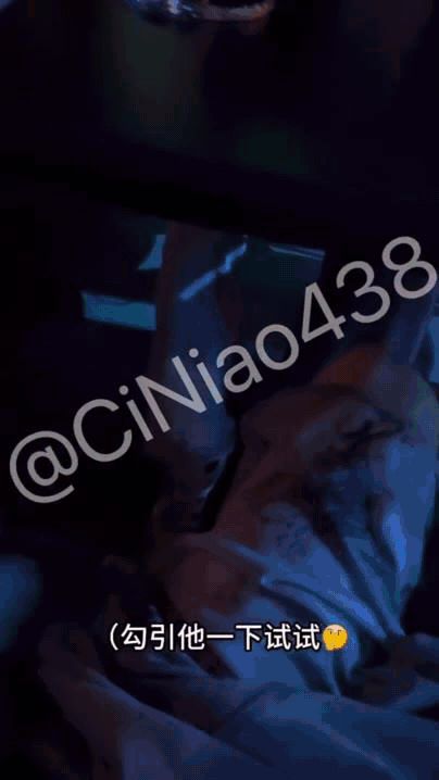 图片[7]深夜宿舍-仓鼠控的第二选择【无在线播放】✨国产极品TS✨仙本娜娜✨国产人气TS，超漂亮性瘾女王冷白皮，号称要吃掉一千个直男「高清无水原档」最新订阅更新资源合集【7V】【1.16G】深夜宿舍-仓鼠控的第二选择