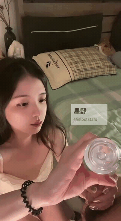 图片[28]深夜宿舍-仓鼠控的第二选择【无在线播放】✨国产极品TS✨星野✨国产人气纯欲系Ts【高清无水印】颜值身材都在线，付费订阅全作品合集【190V】【1.81G】深夜宿舍-仓鼠控的第二选择