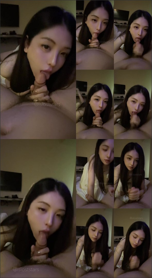 图片[30]深夜宿舍-仓鼠控的第二选择【无在线播放】✨国产极品TS✨星野✨国产人气纯欲系Ts【高清无水印】颜值身材都在线，付费订阅全作品合集【190V】【1.81G】深夜宿舍-仓鼠控的第二选择