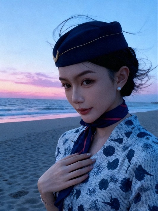 图片[4]深夜宿舍-仓鼠控的第二选择【无在线播放】✨国产极品TS✨赵恩静✨医美从业者，整得比真女人还妩媚，不过她可不是娇滴滴的女王哦，最新「无水原档」精华资源合集【28V】【1.4G】深夜宿舍-仓鼠控的第二选择