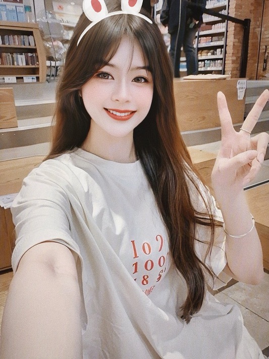 图片[6]深夜宿舍-仓鼠控的第二选择【无在线播放】✨国产极品TS✨赵恩静✨医美从业者，整得比真女人还妩媚，不过她可不是娇滴滴的女王哦，最新「无水原档」精华资源合集【28V】【1.4G】深夜宿舍-仓鼠控的第二选择