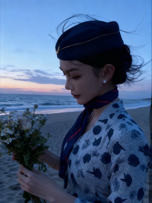 图片[5]深夜宿舍-仓鼠控的第二选择【无在线播放】✨国产极品TS✨赵恩静✨医美从业者，整得比真女人还妩媚，不过她可不是娇滴滴的女王哦，最新「无水原档」精华资源合集【28V】【1.4G】深夜宿舍-仓鼠控的第二选择