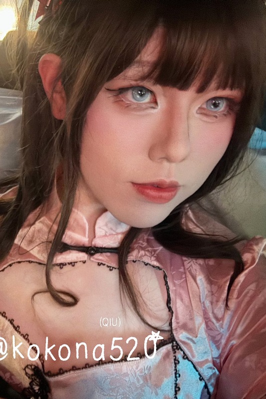 图片[4]深夜宿舍-仓鼠控的第二选择【无在线播放】✨叫我koko就好啦✨国产人气极品TS，白白嫩嫩可可爱爱，专注于线下约会，作品佛系随缘更新，最新更新合集【41V】【2.07G】深夜宿舍-仓鼠控的第二选择