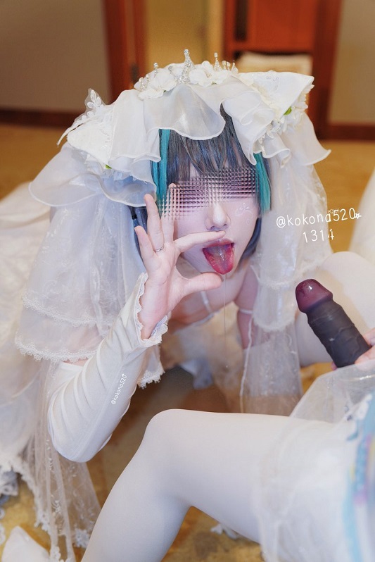 图片[2]深夜宿舍-仓鼠控的第二选择【无在线播放】✨叫我koko就好啦✨国产人气极品TS，白白嫩嫩可可爱爱，专注于线下约会，作品佛系随缘更新，最新更新合集【41V】【2.07G】深夜宿舍-仓鼠控的第二选择