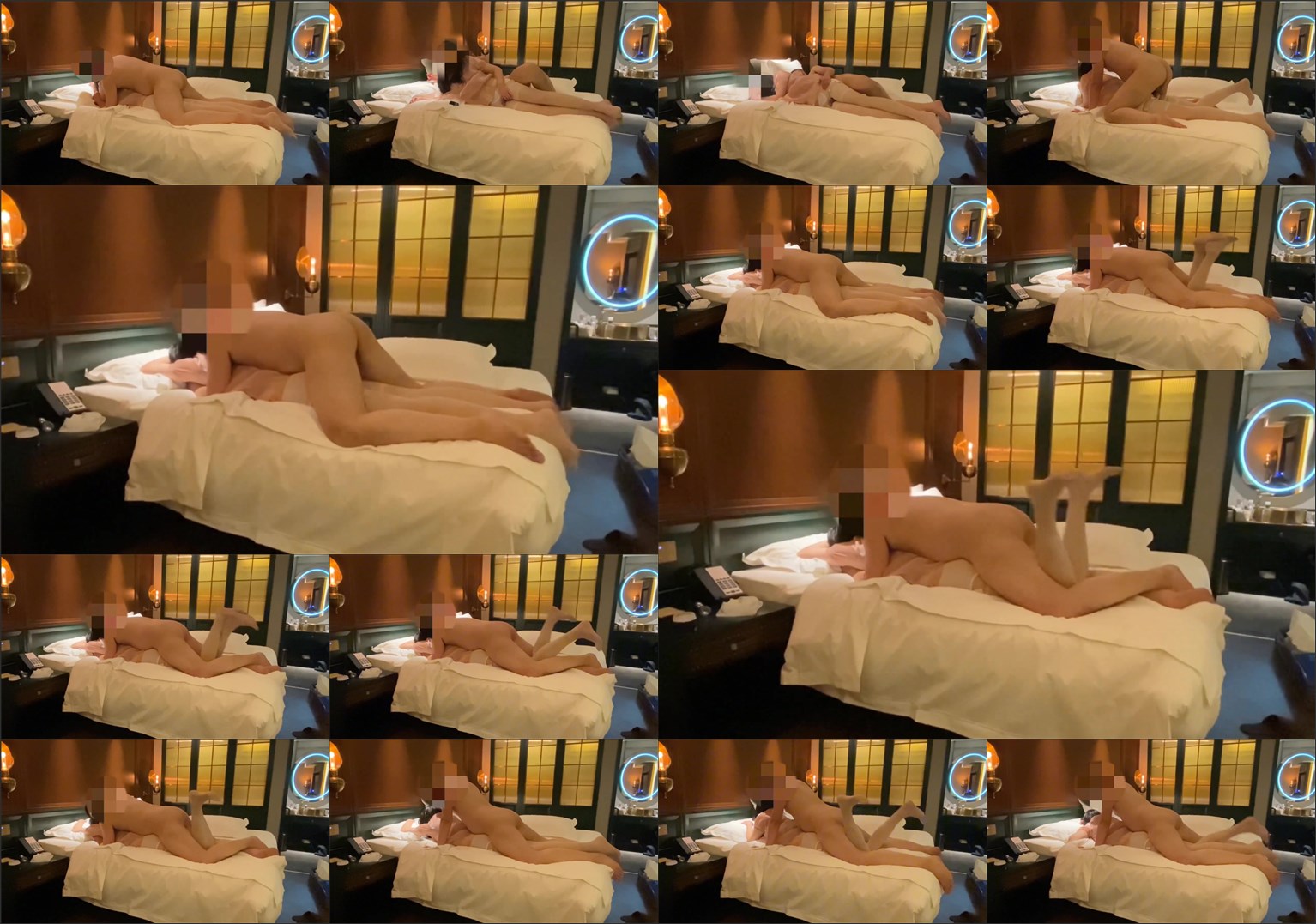 图片[12]深夜宿舍-仓鼠控的第二选择【无在线播放】✨娜娜兔✨出道其实是挺早的，身材绝对模特级别，可惜因为不露脸，粉丝多却不算火「高清无水原档」推特全资源合集【90V】【1.59G】深夜宿舍-仓鼠控的第二选择