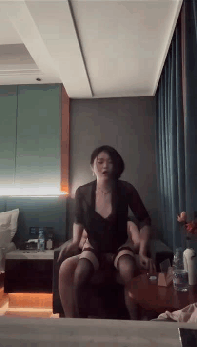 图片[19]深夜宿舍-仓鼠控的第二选择【无在线播放】✨泡泡✨国产极品人气TS，少有的少妇类型，一流颜值微胖身材，又骚又浪放得开，最新推特资源精华合集【80V】【637M】深夜宿舍-仓鼠控的第二选择