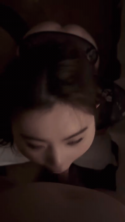 图片[5]深夜宿舍-仓鼠控的第二选择【无在线播放】✨泡泡✨国产极品人气TS，少有的少妇类型，一流颜值微胖身材，又骚又浪放得开，最新推特资源精华合集【80V】【637M】深夜宿舍-仓鼠控的第二选择