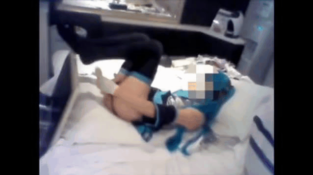 图片[11]深夜宿舍-仓鼠控的第二选择【无在线播放】✨日本TS✨Meetanmikumiku✨稀缺资源，二次元博主，因平台关闭而退圈，全资源合集【65V】【6.63G】深夜宿舍-仓鼠控的第二选择