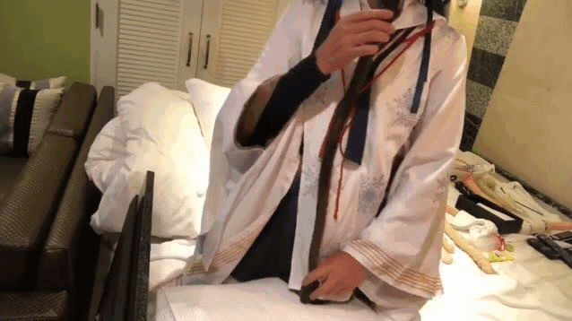 图片[6]深夜宿舍-仓鼠控的第二选择【无在线播放】✨日本TS✨Meetanmikumiku✨稀缺资源，二次元博主，因平台关闭而退圈，全资源合集【65V】【6.63G】深夜宿舍-仓鼠控的第二选择