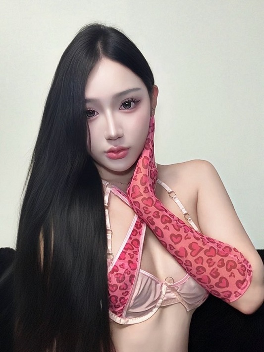 图片[12]深夜宿舍-仓鼠控的第二选择【无在线播放】✨苏贝贝✨国产人气极品TS，专注于线下约会，大胸大长腿，颜值更是秒杀众多真女人，最新「无水原档」精华合集【26V】【640M】深夜宿舍-仓鼠控的第二选择