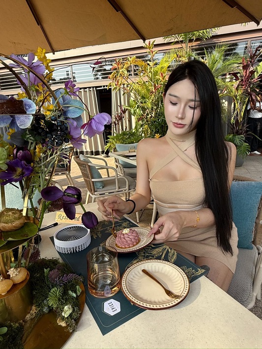 图片[9]深夜宿舍-仓鼠控的第二选择【无在线播放】✨苏贝贝✨国产人气极品TS，专注于线下约会，大胸大长腿，颜值更是秒杀众多真女人，最新「无水原档」精华合集【26V】【640M】深夜宿舍-仓鼠控的第二选择