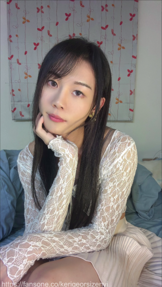 图片[3]深夜宿舍-仓鼠控的第二选择【无在线播放】✨台湾极品TS✨Amily✨台湾人气TS【高清无水印】身材匀称清纯质朴，却有着一根超长大屌，更新合集【2V】【1.42G】深夜宿舍-仓鼠控的第二选择