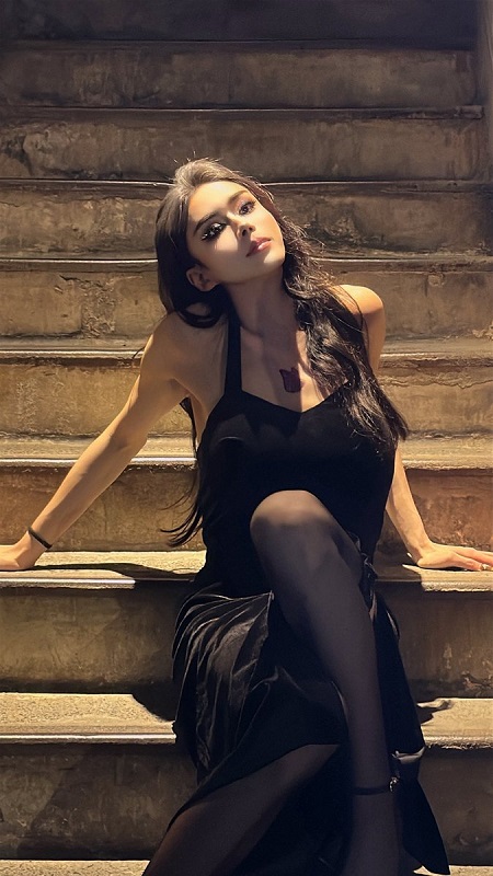 图片[3]深夜宿舍-仓鼠控的第二选择【无在线播放】✨天使西柚✨推特13万粉丝高人气国产TS，人照无差，身材高挑脸蛋相当漂亮，浪叫特别放肆建议调小音量，最新作品合集【16V】【1.93G】深夜宿舍-仓鼠控的第二选择