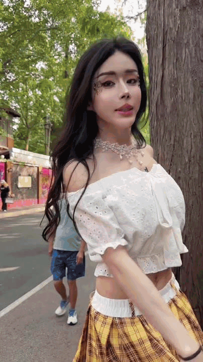 图片[10]深夜宿舍-仓鼠控的第二选择【无在线播放】✨天使西柚✨推特13万粉丝高人气国产TS，人照无差，身材高挑脸蛋相当漂亮，浪叫特别放肆建议调小音量，最新作品合集【16V】【1.93G】深夜宿舍-仓鼠控的第二选择