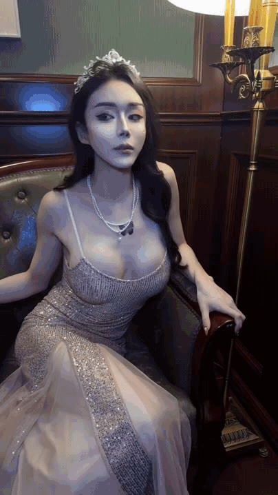 图片[7]深夜宿舍-仓鼠控的第二选择【无在线播放】✨天使西柚✨推特13万粉丝高人气国产TS，人照无差，身材高挑脸蛋相当漂亮，浪叫特别放肆建议调小音量，最新作品合集【16V】【1.93G】深夜宿舍-仓鼠控的第二选择