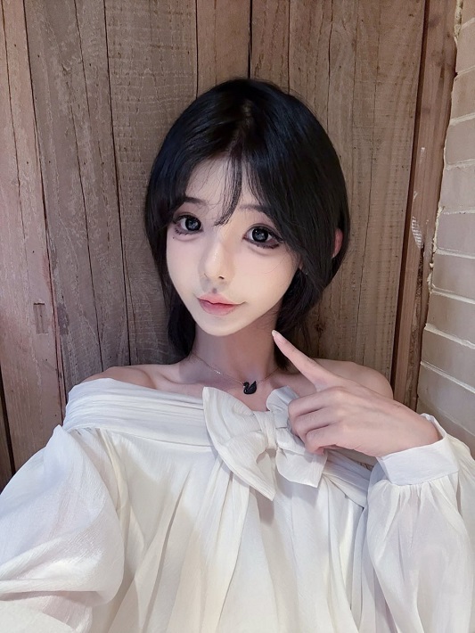 图片[7]深夜宿舍-仓鼠控的第二选择【无在线播放】✨羊崽酱✨国产人气极品TS，来自香港的一只可爱小羊，体型苗条纤细，在床上一被操进去就咩咩咩的叫，最新视频合集【23V】【3.17G】深夜宿舍-仓鼠控的第二选择