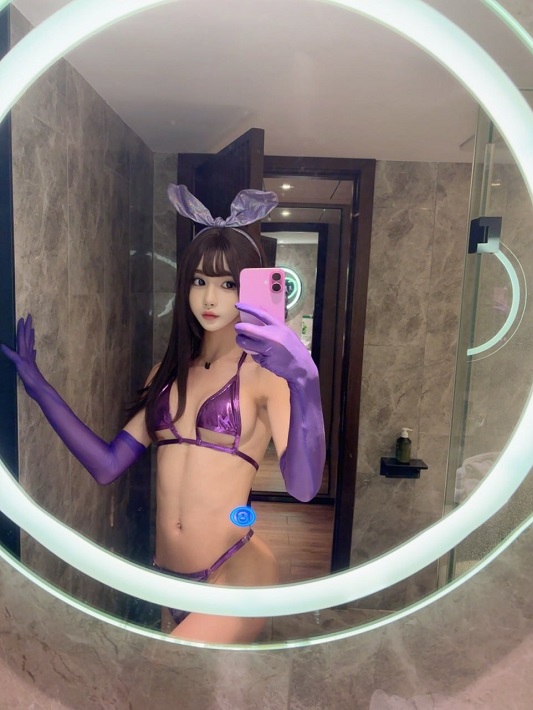 图片[6]深夜宿舍-仓鼠控的第二选择【无在线播放】✨羊崽酱✨国产人气极品TS，来自香港的一只可爱小羊，体型苗条纤细，在床上一被操进去就咩咩咩的叫，最新视频合集【23V】【3.17G】深夜宿舍-仓鼠控的第二选择