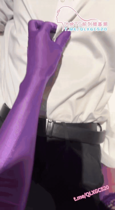 图片[3]深夜宿舍-仓鼠控的第二选择【无在线播放】✨羊崽酱✨国产人气极品TS，来自香港的一只可爱小羊，体型苗条纤细，在床上一被操进去就咩咩咩的叫，最新视频合集【23V】【3.17G】深夜宿舍-仓鼠控的第二选择