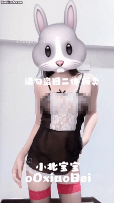 图片[17]深夜宿舍-仓鼠控的第二选择【在线播放】【抖音风】最全抖音风裸舞 变装 反差超大合集 美女云集【293V】【943M】深夜宿舍-仓鼠控的第二选择