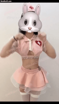 图片[16]深夜宿舍-仓鼠控的第二选择【在线播放】【抖音风】最全抖音风裸舞 变装 反差超大合集 美女云集【293V】【943M】深夜宿舍-仓鼠控的第二选择