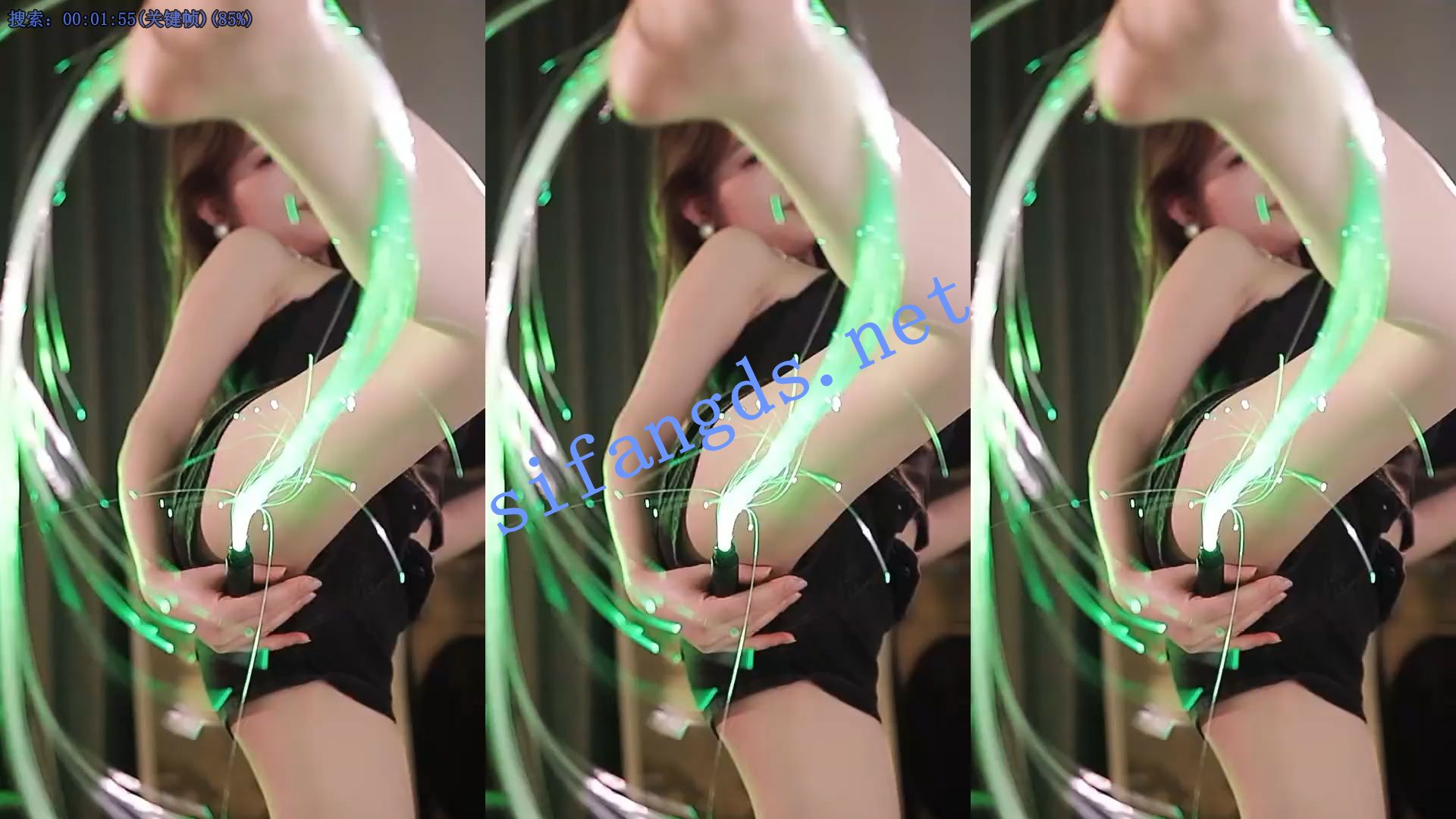 图片[4]深夜宿舍-仓鼠控的第二选择【在线播放】【虎牙今日赛事】以女团之名，可盐可甜小野猫【6V】【834M】深夜宿舍-仓鼠控的第二选择