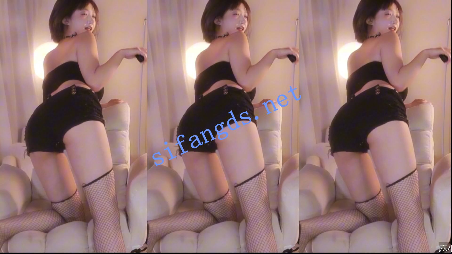 图片[3]深夜宿舍-仓鼠控的第二选择【在线播放】【虎牙今日赛事】以女团之名，可盐可甜小野猫【6V】【834M】深夜宿舍-仓鼠控的第二选择